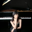 피아니스트 홍은혜 독주회 중부매일