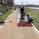 (주)순천환경 이미지