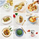 토리에트 | [공지] 네이버 푸드 인플루언서 선정 후기 10개월 독학 2트 성공