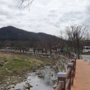 솔뫼장터 이미지