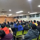 2024년 찾아가는 문화공연 이미지