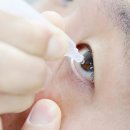 현대인의 안구건조증 원인의 주범은 스마트폰과 컴퓨터 그리고 태블릿이다.티파워유 비이타민 이미지