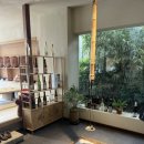 칠복료칸 이미지