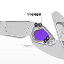 수디자인1