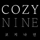 에스에이치팜(주) 이미지