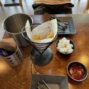 교촌치킨 화정2호점 이미지