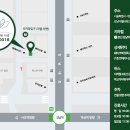 올림피움채움올피채의원 이미지