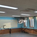 횡성초등학교 이미지