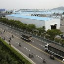 현대정비공장 이미지