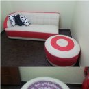 포곡로3 이미지