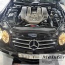 ABC카써비스 이미지