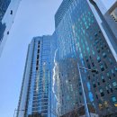 한일호텔 | 한일커플결혼사회 포포인츠바이쉐라톤 서울역 웨딩홀 농인결혼식 후기