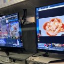 아이린 PC(광안비치점) | 광안리에서 2026년 새해 카운트다운 드론쇼! HAPPY NEW YEAR