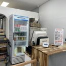 센트럴자이1단지 106동 앞 이미지