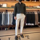 DOT&STRIPE 이미지