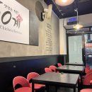 &#34;60계치킨 안양샛별한양점&#34; 크크크 순살, 먹태 후기