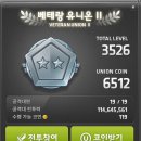 달성금방 네이버블로그