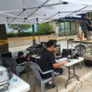 제일쇼핑 이미지