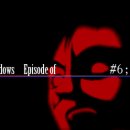 쉐도우(Shadows) 이미지