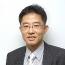 에이치케이전자 이미지