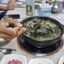 풍미산장 이미지