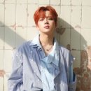 영재 카카오 검색결과