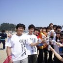 동연농장 Daum카페