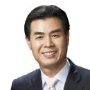 진천군 재향군인회 이미지