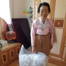 한울세탁 이미지