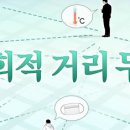 사회적 거리두기 완화로 우리는 한민족의 저력 보였다 이미지