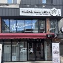 털털한왕언니 이미지