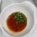 강남-214 | 강남역 샤브샤브 샤브지오 강남역점 회식도 가능한 넓고 쾌적한 강남역 맛집 샤브뷔페 솔직후기