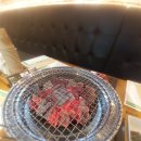 미켈고깃집 이미지