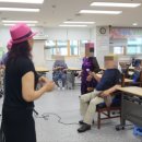 해오름주간활동센터 이미지