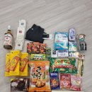 일본여행 쇼핑리스트 추천템(면세점, 돈키호테, 룰루레몬, 투미, 미피샵 등)