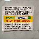 훈푸드 이미지