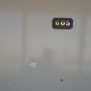 탄현로1번길 이미지