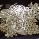 안골농원 이미지