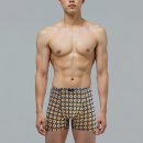 드로즈
