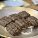 세븐일레븐 광주송정제일점 | 광주 광산구 맛집 쌍교숯불갈비 송정점 내돈내산 돼지갈비 떡갈비 가족모임 추천