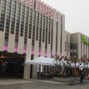 더베이(THE BAY) 이미지