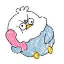 못골로09 네이버블로그