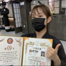고려대승리태권도 | 서울 성인전문 실전태권도장 수련비 가격 비용_이동희태권도