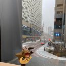 광교호수정신건강의학과의원 이미지