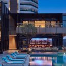 호텔도시여행 이미지