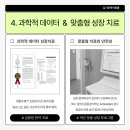 주립한의원 이미지