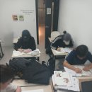 온탑수학학원 | 신창동 수학학원, 99%가 잘못 알고 있는 해답지 활용법