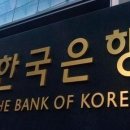 신현열 이미지