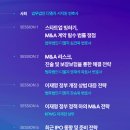 엘지로 이미지