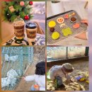 카페70도씨 이미지